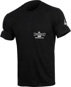 Boon Sport Hanuman Tee